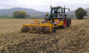 agromulch gold 3m 171535