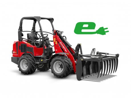 23e