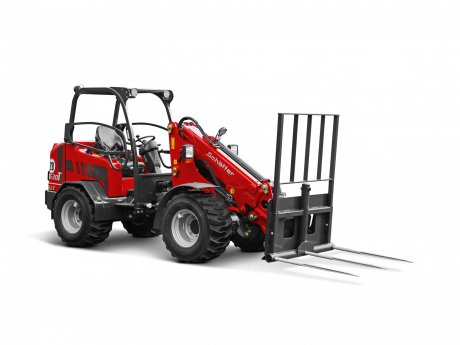2630 T SLT
