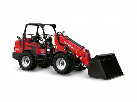 3650 T SLT