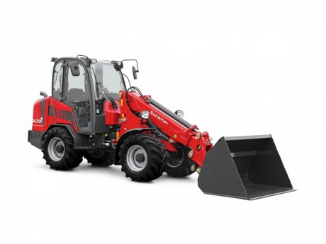 4670 T-2