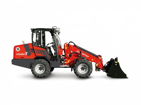 5680 T