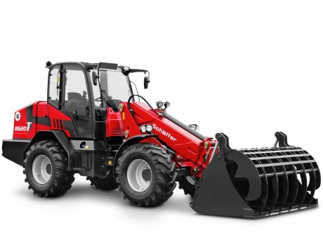 8620 T-3