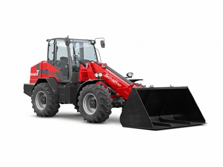 9640 T-3