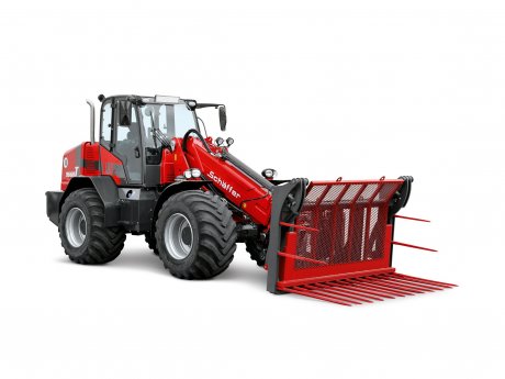 9660 T-2