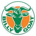 Billy Goat