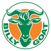 Billy Goat