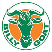Billy Goat