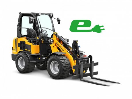 24e