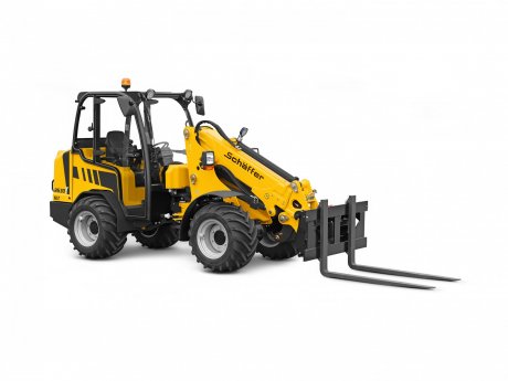 2630 T SLT