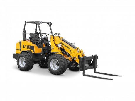 3650 T
