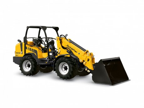 3650T SLT