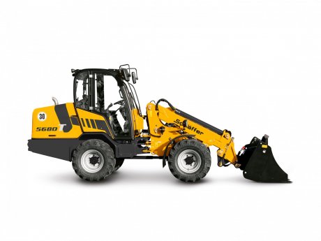 5680 T