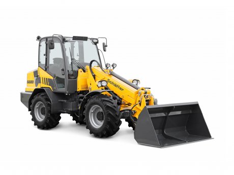 6680 T / 6680 T-2