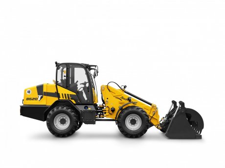 8620 T-3