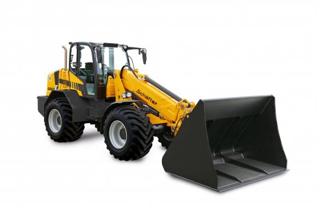 9660 T-2