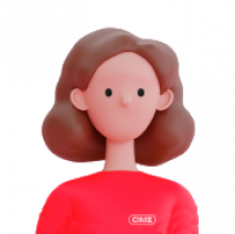 Jana J.
