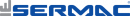 SERMAC