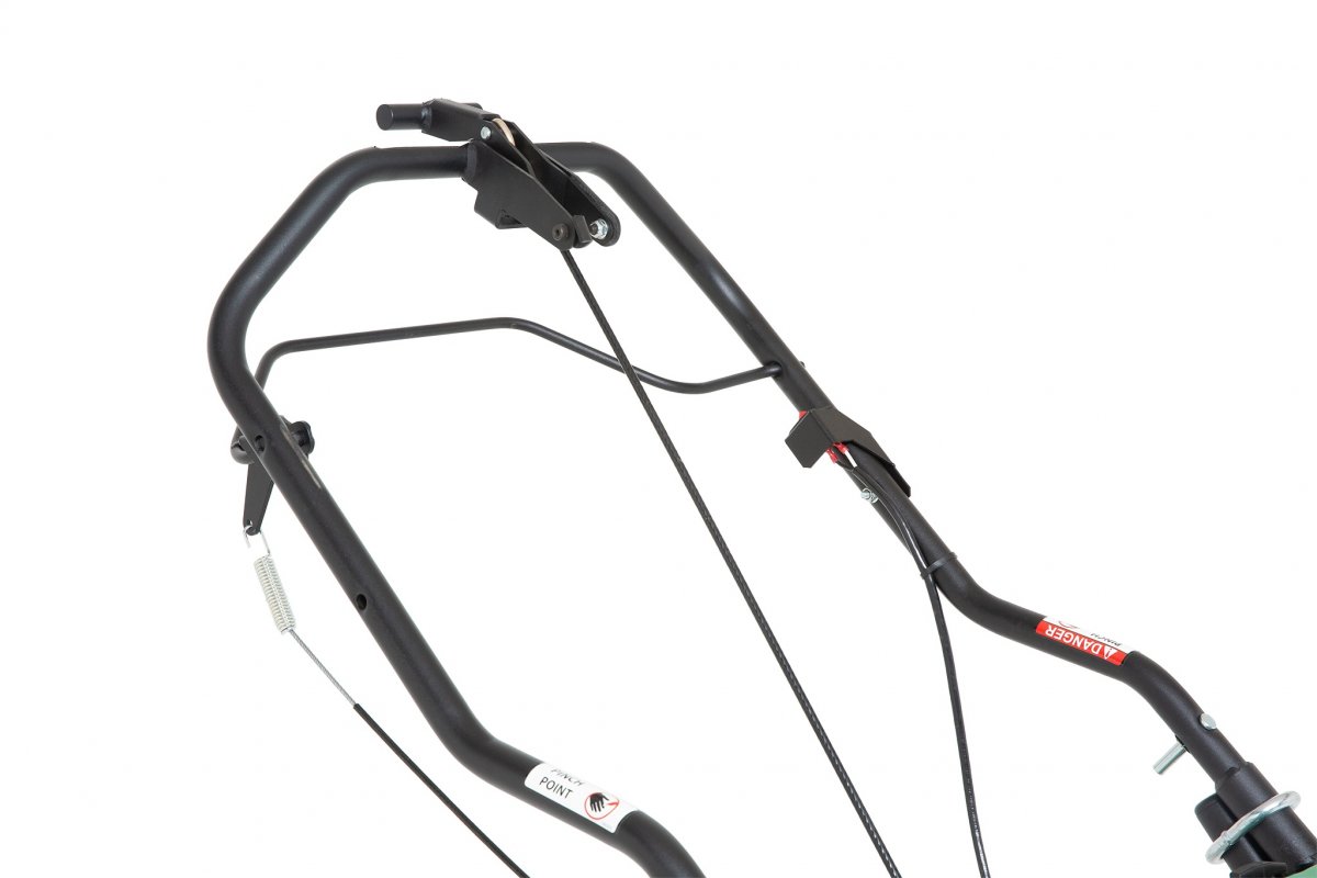 Rukojeť PL18-1.jpg