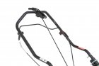 Rukojeť PL18-1.jpg