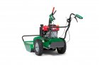 BC2601HM1.jpg