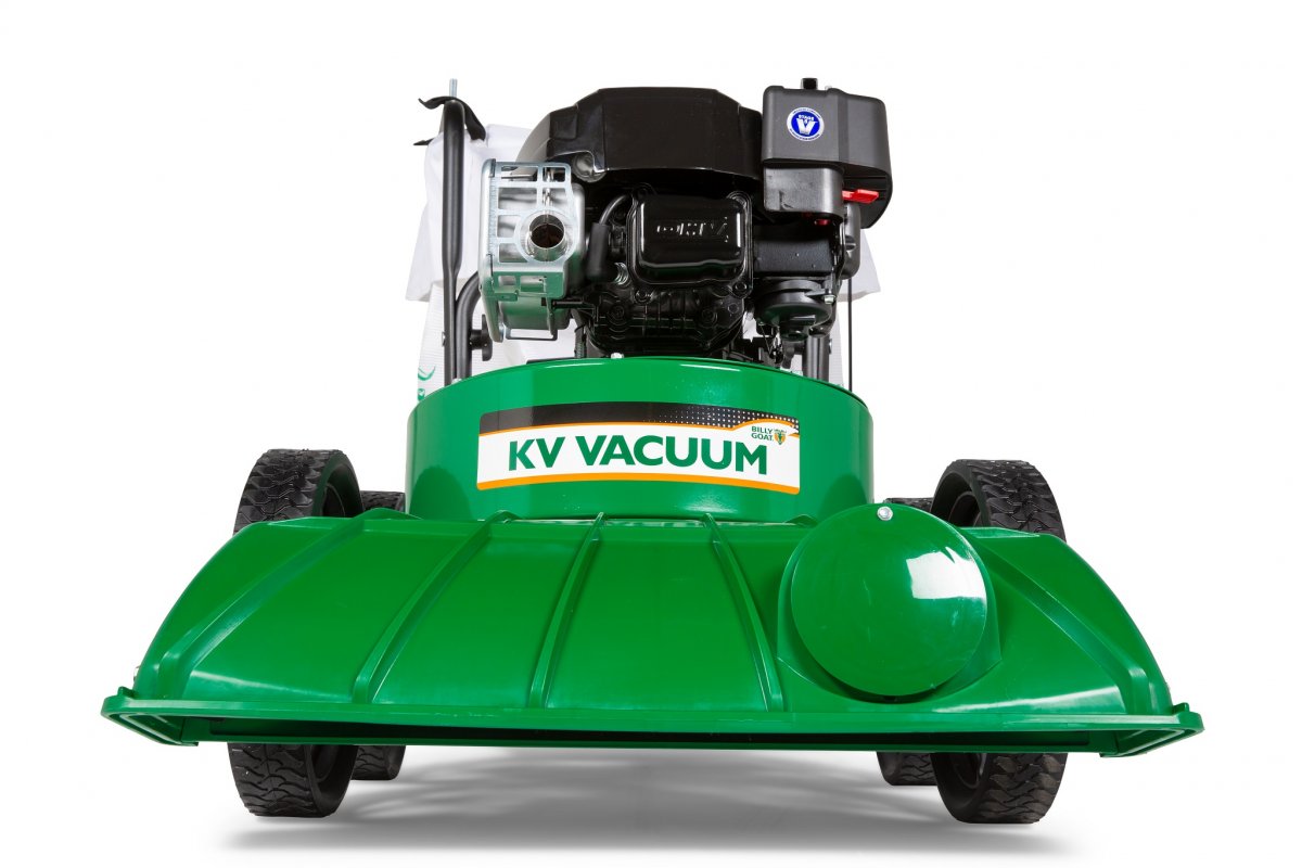 KV601SP5.jpg