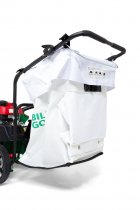 TKV601SP.jpg