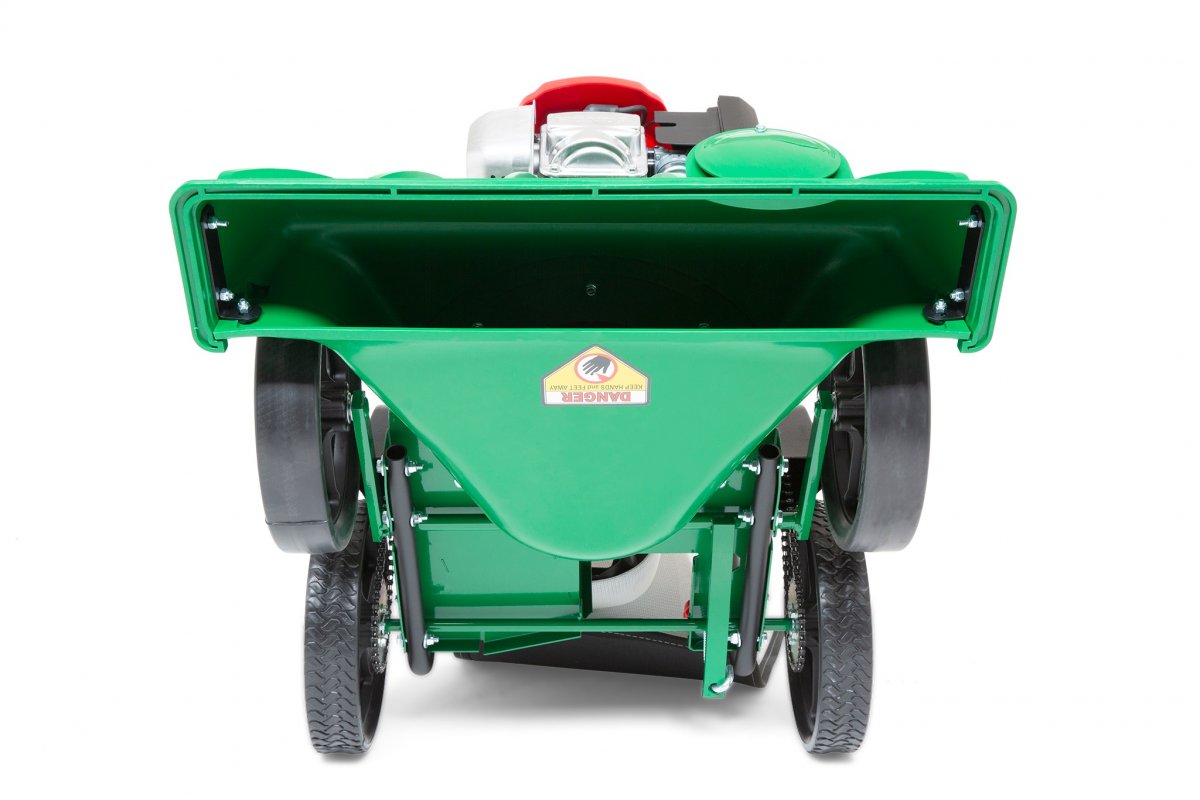 TKV601SP1.jpg