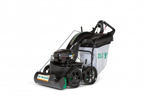 Billy Goat MV601SP