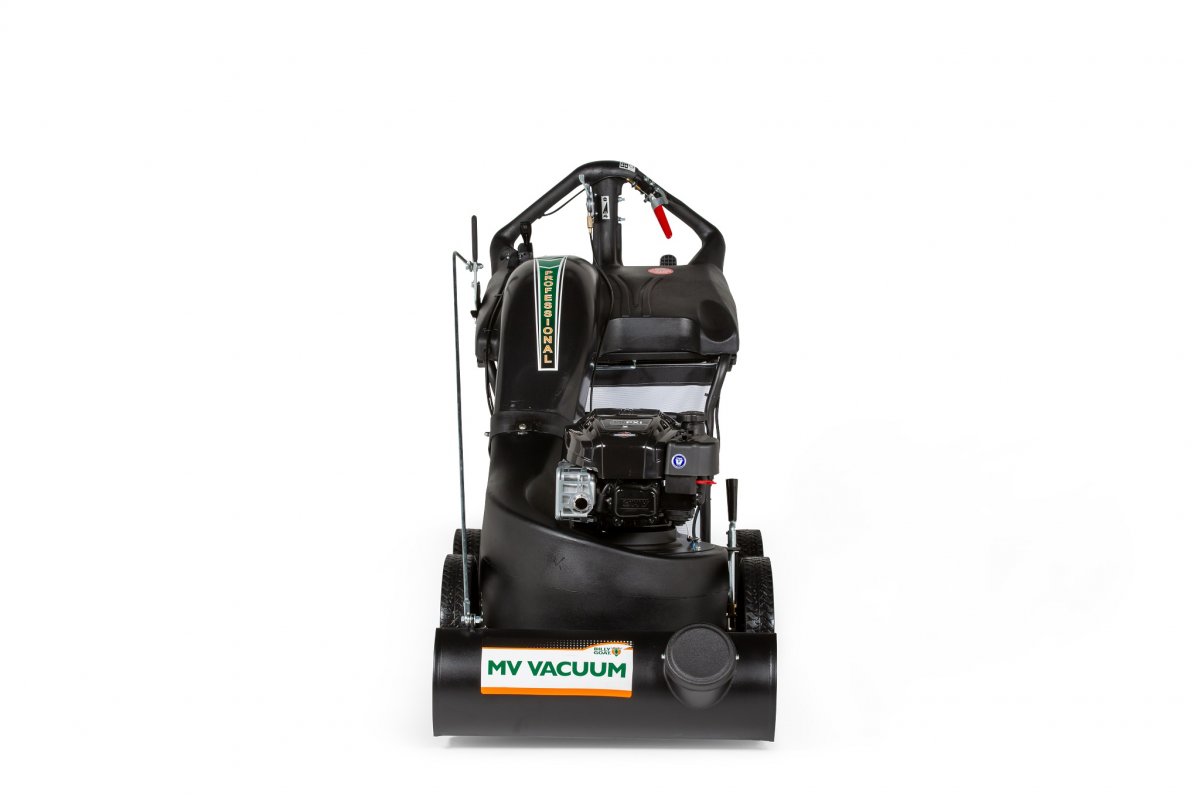 MV601SP1.jpg