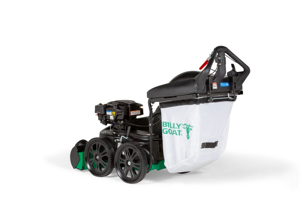 MV601SP3.jpg