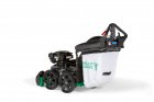 MV601SP3.jpg