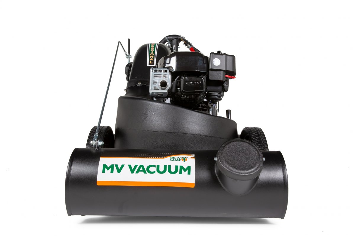 MV601SP4.jpg