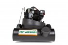 MV601SP4.jpg
