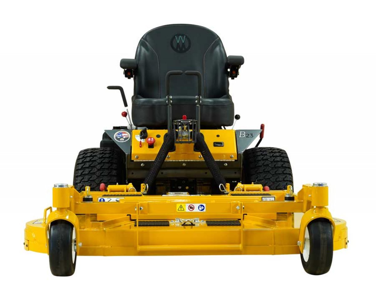 B23-Front-Low_900.jpg