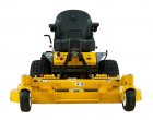 B23-Front-Low_900.jpg