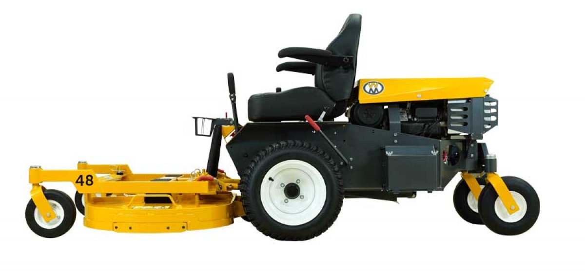 B23-Left-Low_900.jpg