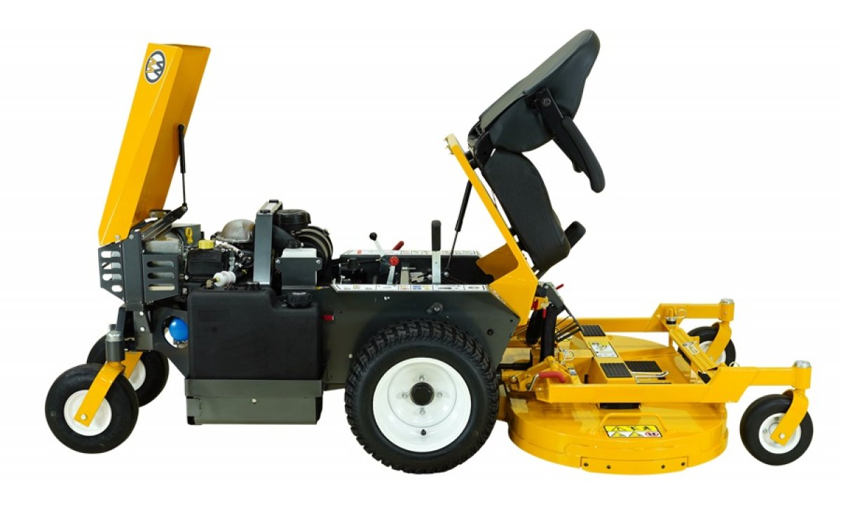 ModelB2.jpg