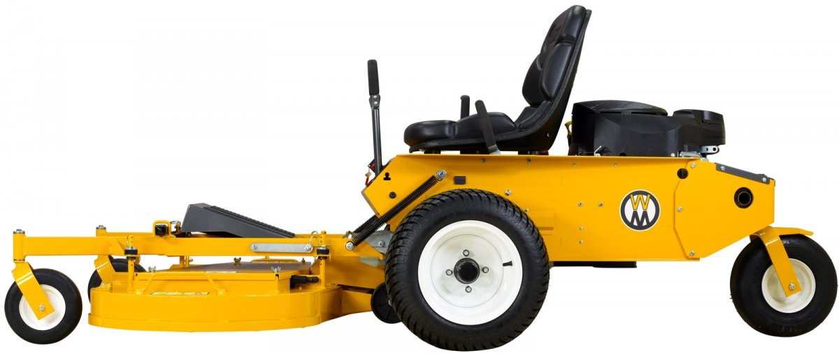 ModelR1.jpg