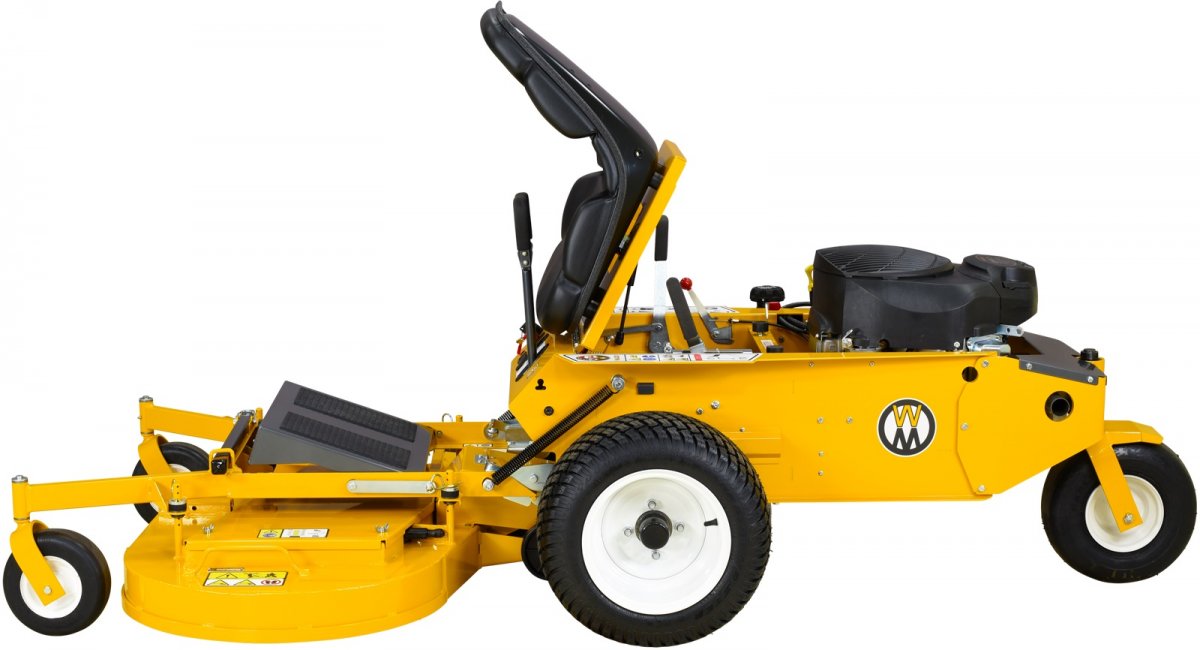 ModelR2.jpg