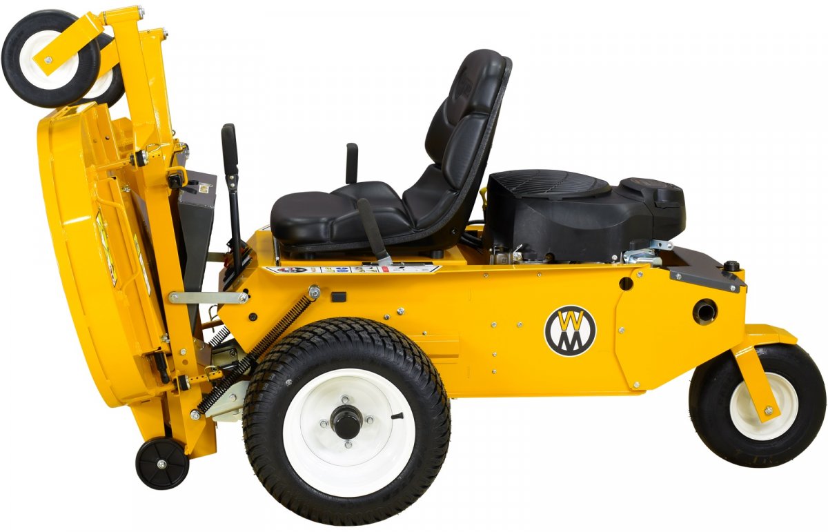 ModelR3.jpg