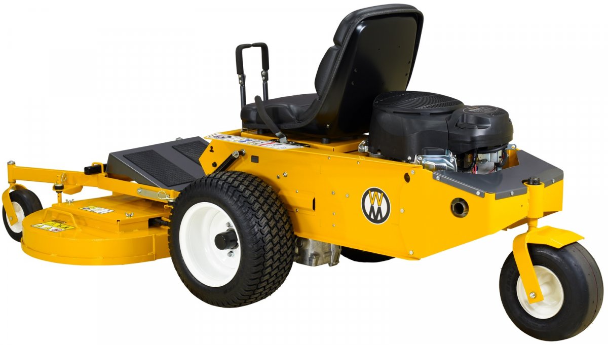ModelR4.jpg