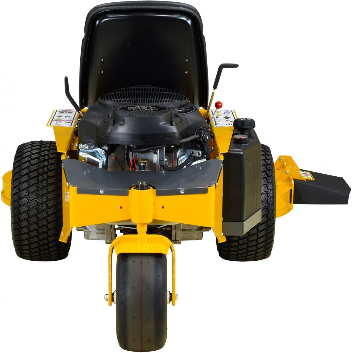 ModelR5.jpg