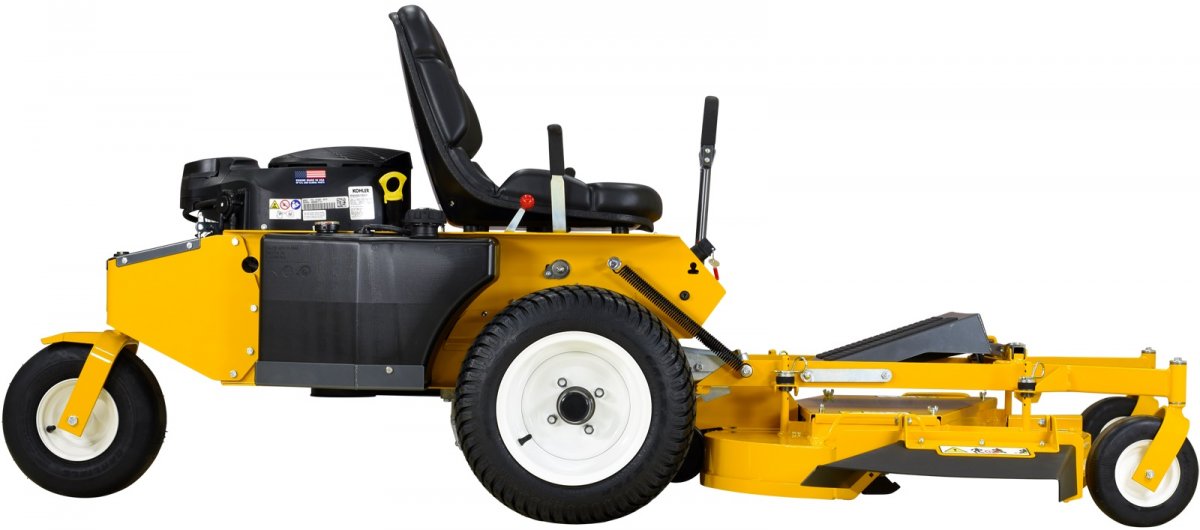 ModelR6.jpg