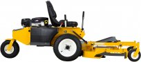 ModelR6.jpg