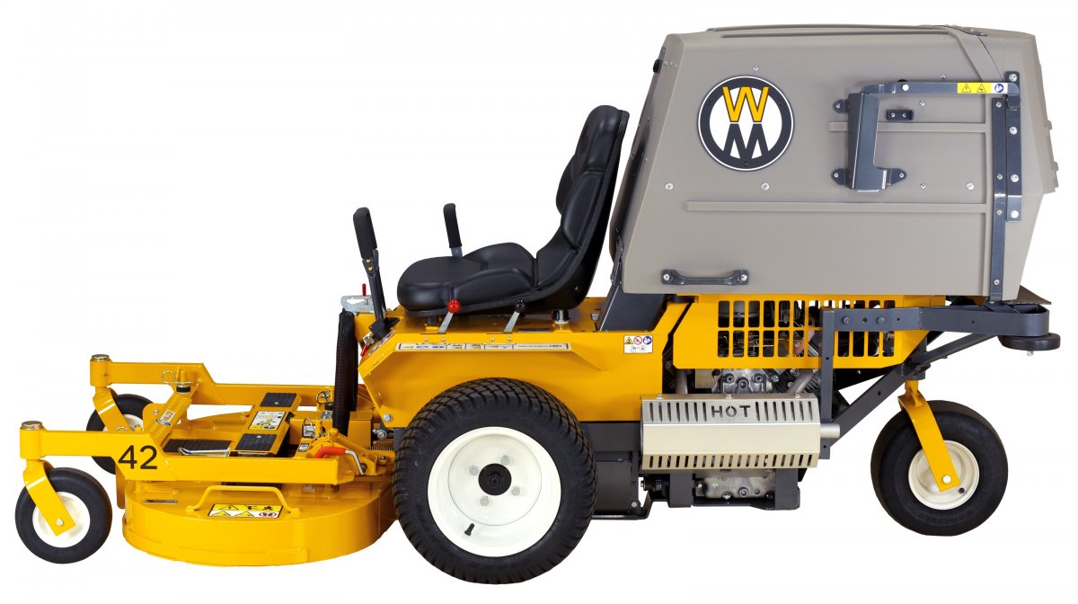 ModelC1.jpg