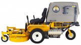 ModelC1.jpg