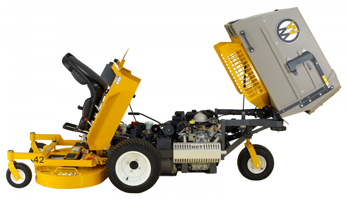 ModelC2.jpg