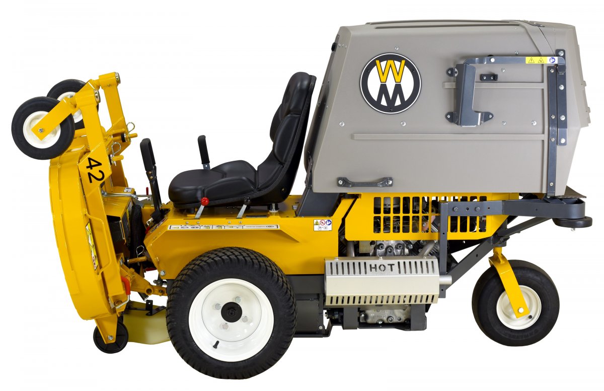 ModelC3.jpg