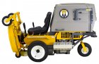ModelC3.jpg